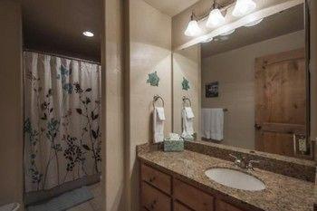 מלון פארק סיטי Fox Pointe At Redstone By Lespri Management מראה חיצוני תמונה